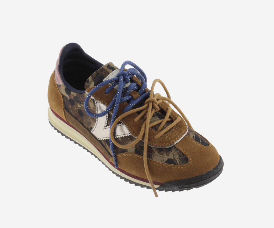 Baskets & sneakers