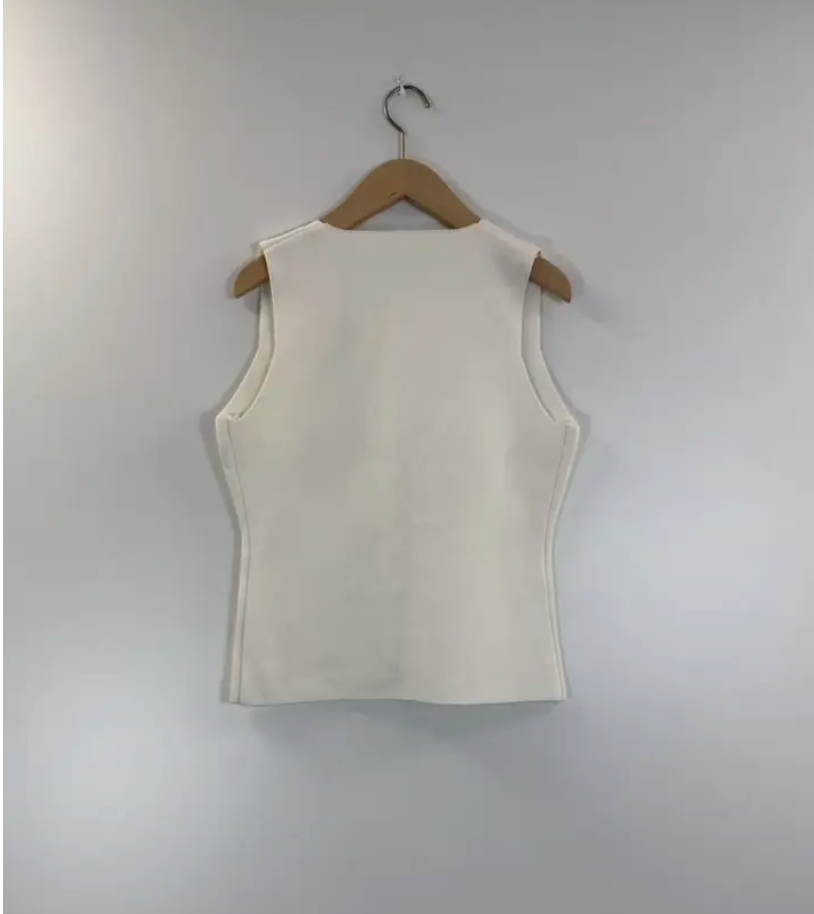 Gilets sans manches Femme KALA