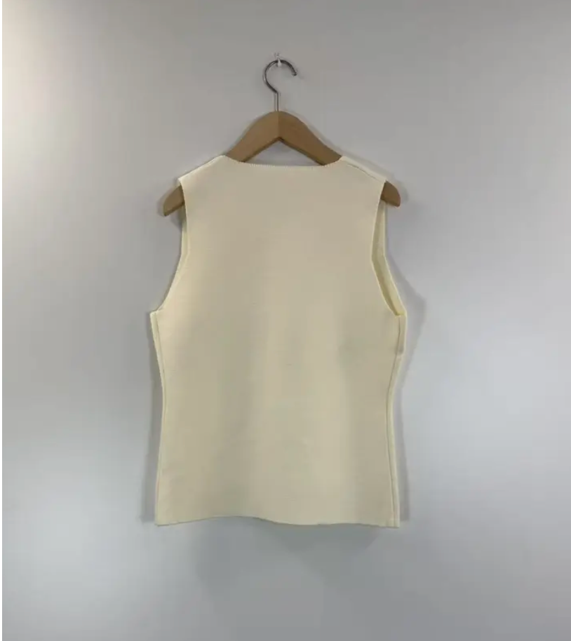 Gilets sans manches Femme KALA