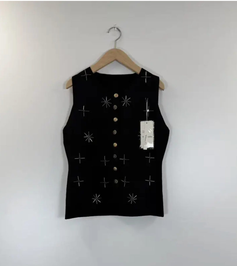 Gilets sans manches Femme KALA