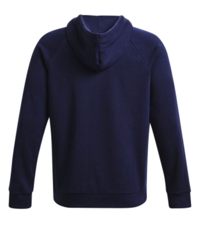 Sweat-shirts à capuche Homme UNDER ARMOUR