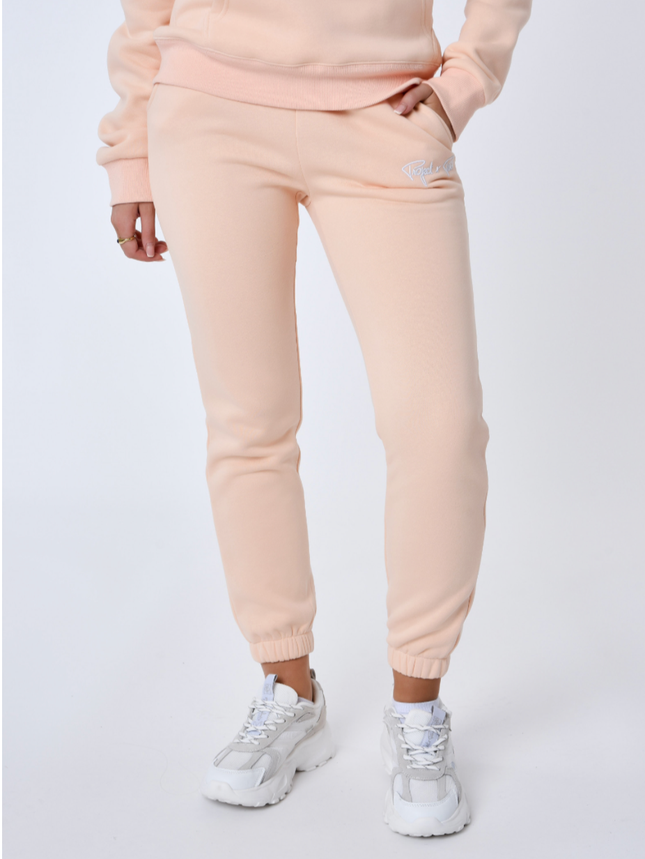 Project X Paris Bas de jogging Essentials - vue 2