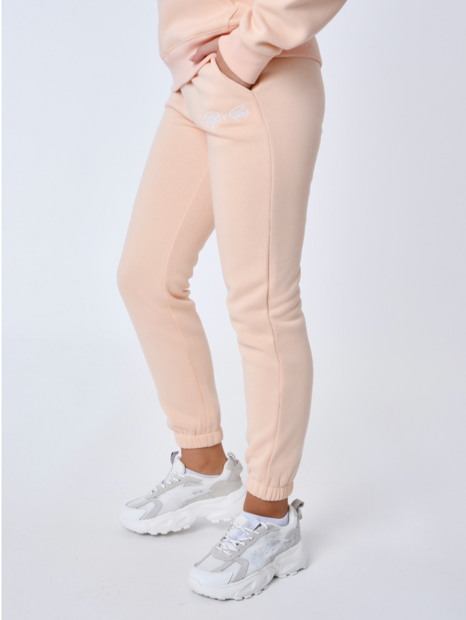 Project X Paris Bas de jogging Essentials - vue 5