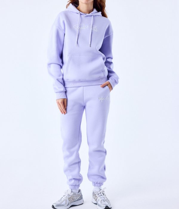 Project X Paris Bas Jogging ESSENTIALS