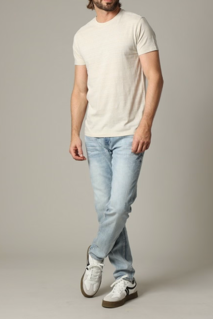Deeluxe T-shirt Homme COLADA
