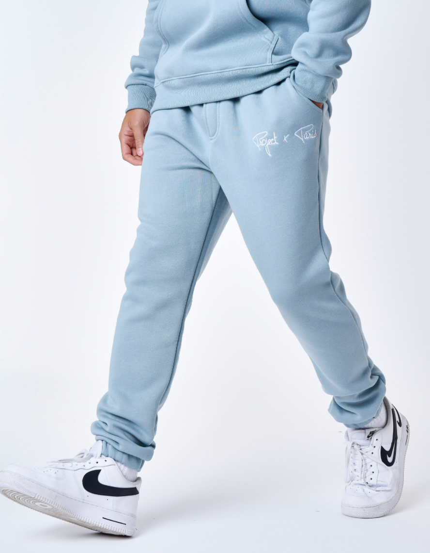 Project X Paris bas de jogging Essentials