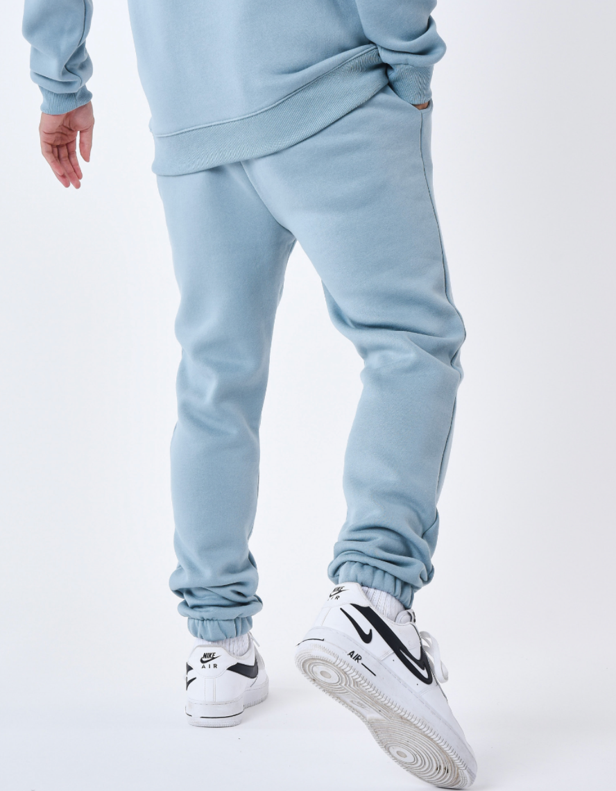 Project X Paris bas de jogging Essentials