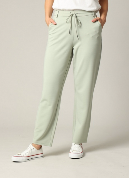 Deeluxe Pantalon Femme VANIDA
