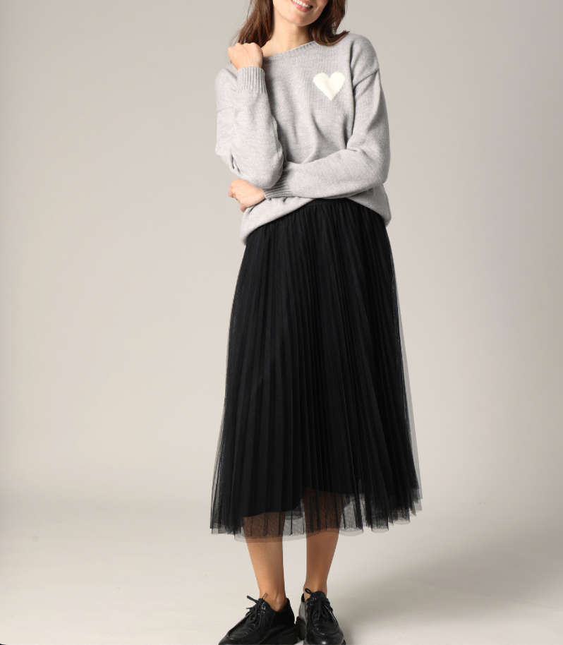 Deeluxe Pull Femme ADONIS