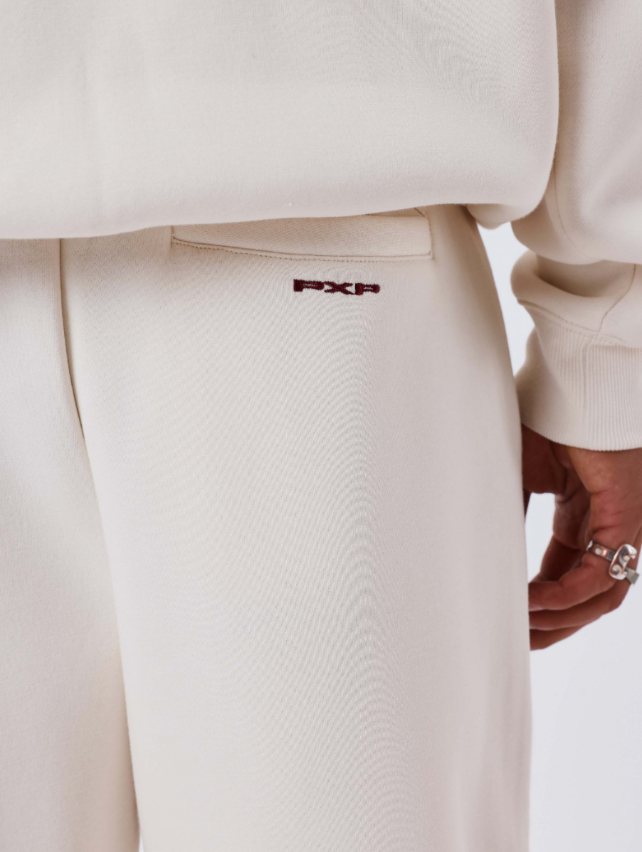 Project X Paris Bas de jogging CAMPUS