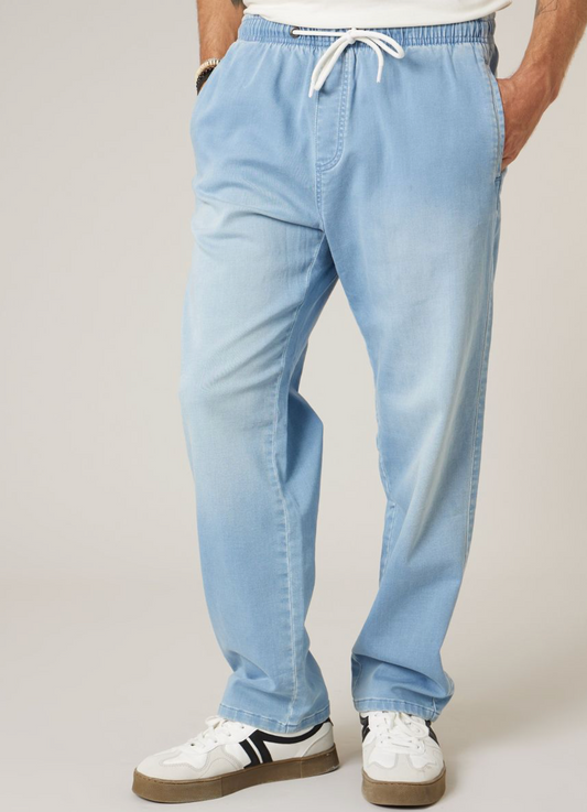 Deeluxe Jean Homme TOULINI