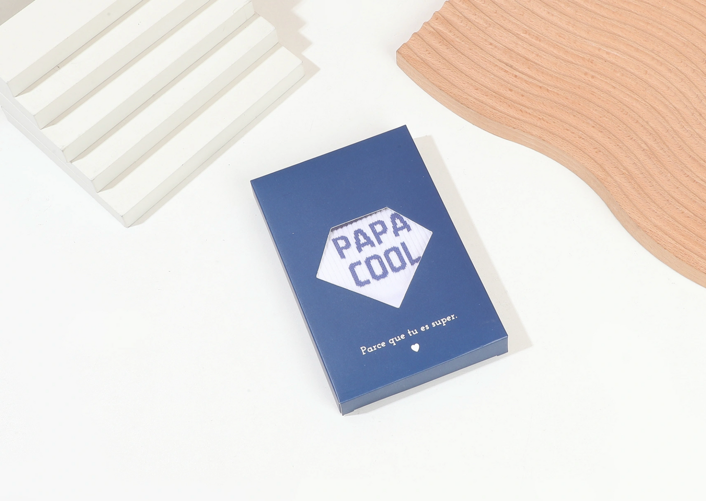 Chaussettes Homme SUPER HEROS