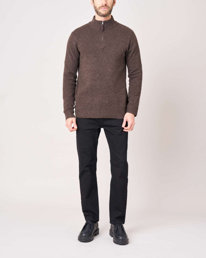 Look homme de la nouvelle collection