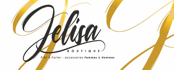 JELISA Boutique