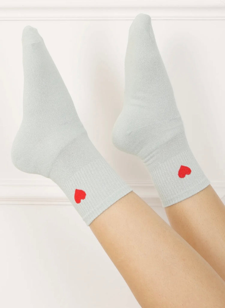 Collants & Chaussettes
