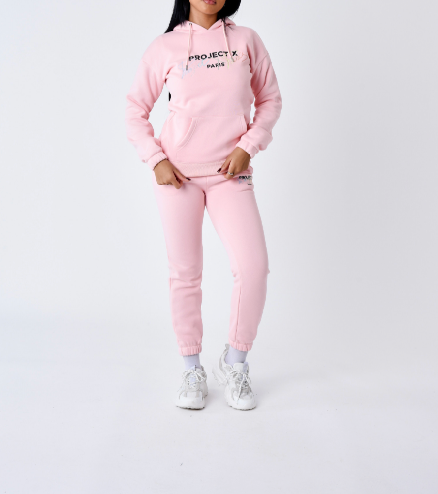 Sweats & Joggings