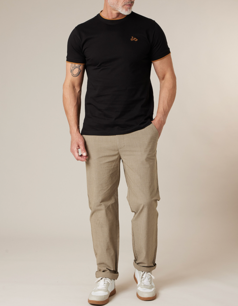 Pantalons