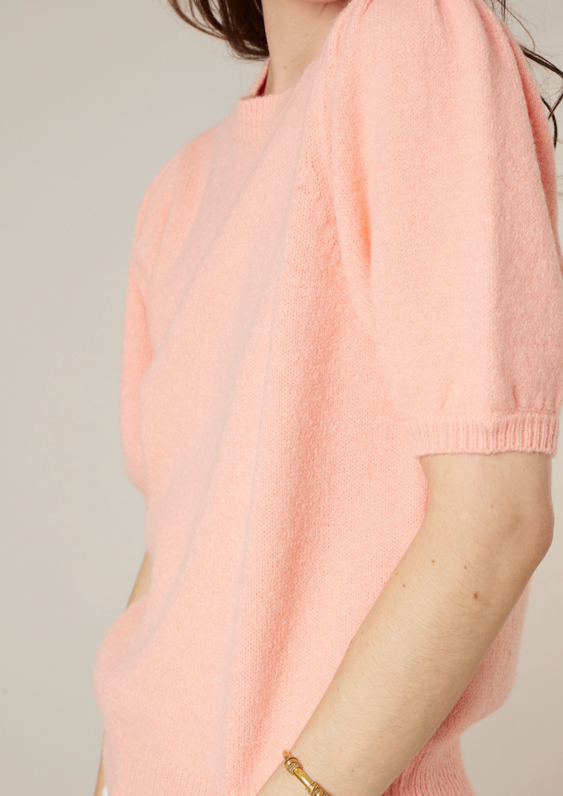 Pulls & Gilets