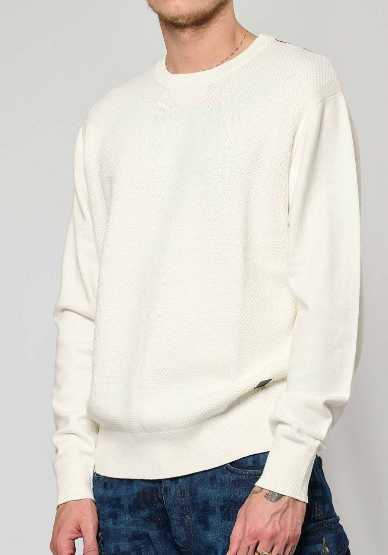 Pulls & Sweat-shirts