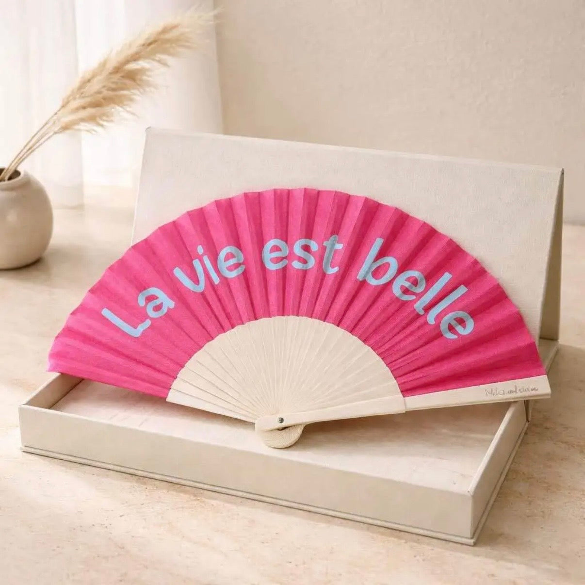 Accessoires
