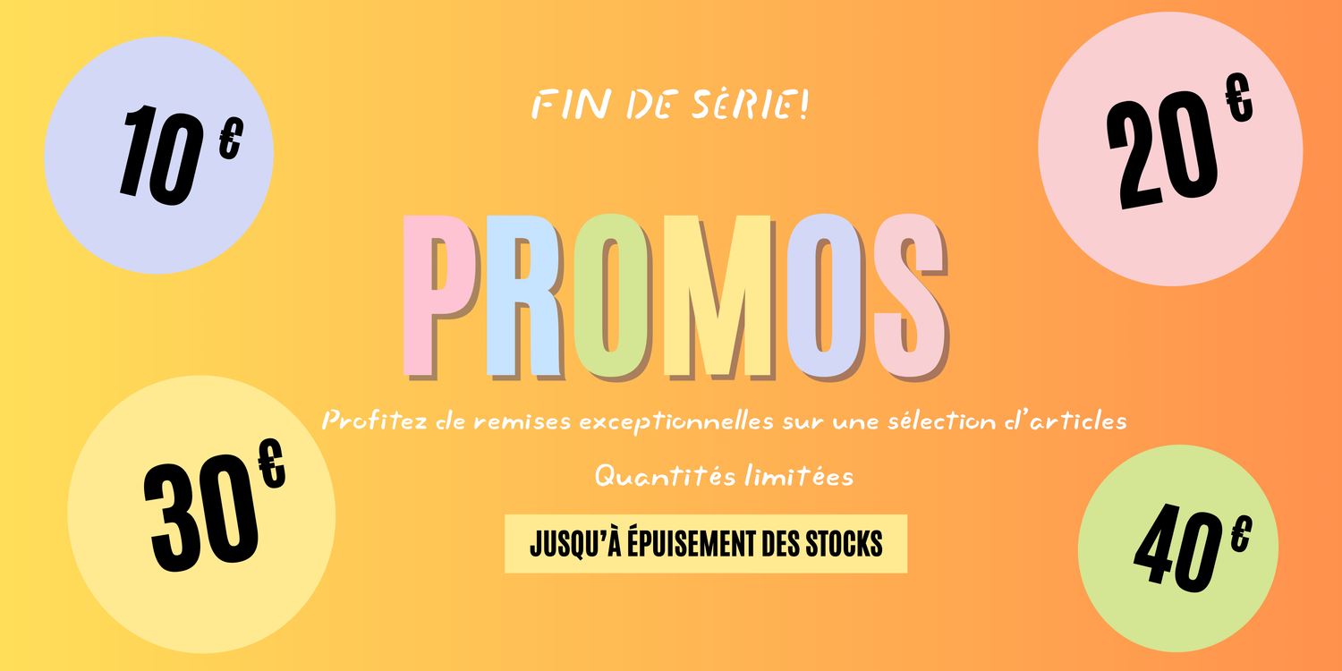 Fin de Série