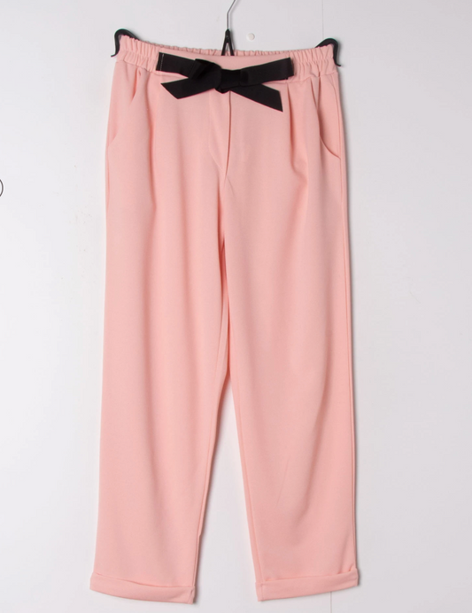 Ensemble Femme Blazer et pantalon LOLA