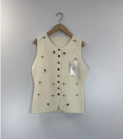 Gilets sans manches Femme KALA