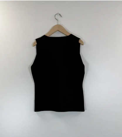 Gilets sans manches Femme KALA