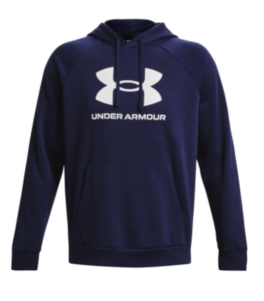 Sweat-shirts à capuche Homme UNDER ARMOUR