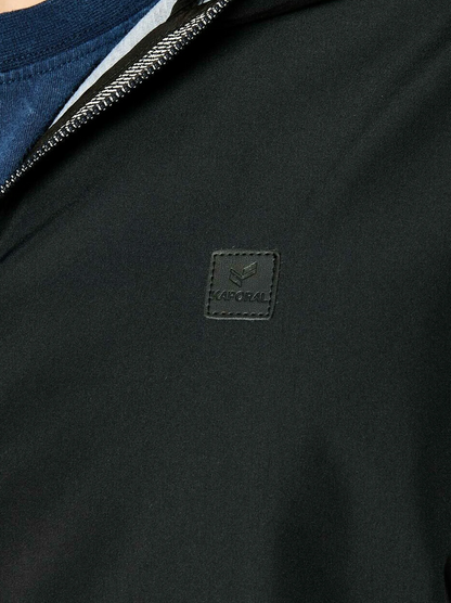 Kaporal veste imperméable Homme BADOX