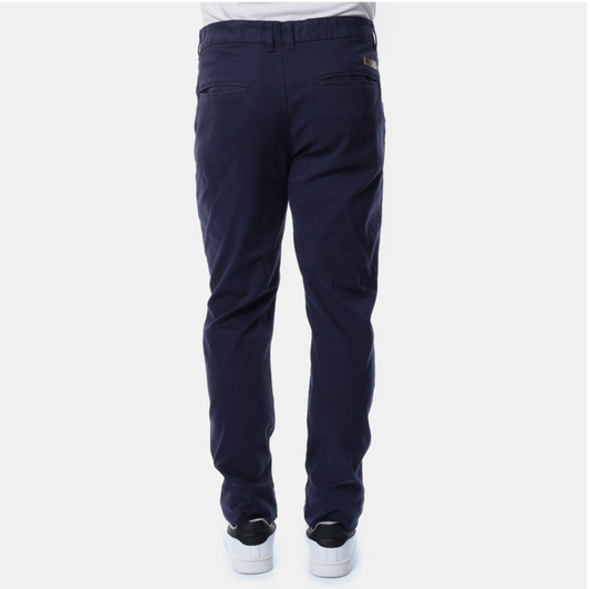 Hopenlife Chino KIZARU