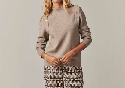 Deeluxe Pull MATYCIA