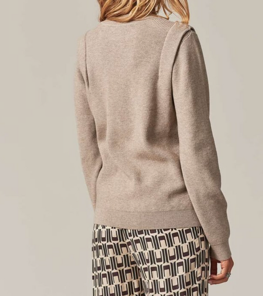 Deeluxe Pull MATYCIA