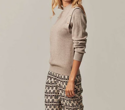 Deeluxe Pull MATYCIA