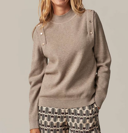Deeluxe Pull MATYCIA