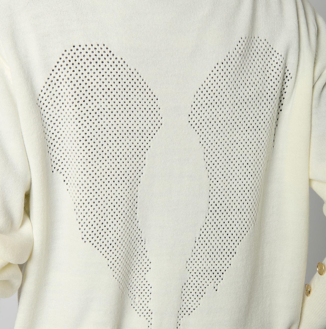 Kaporal Pull Femme MARKA