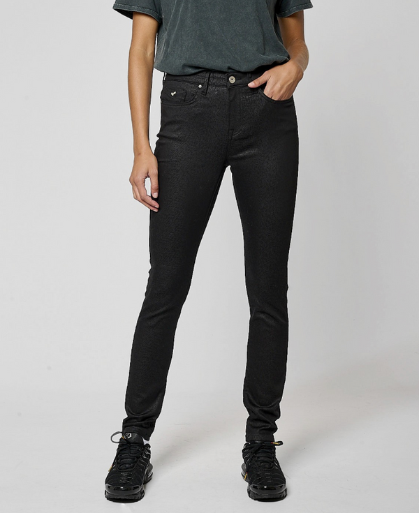 Kaporal jean Femme CAMIE