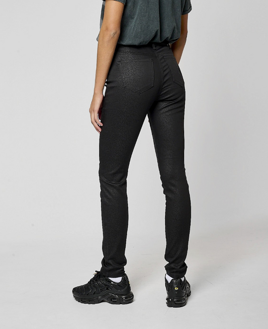 Kaporal jean Femme CAMIE