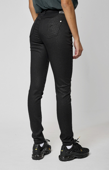 Kaporal jean Femme CAMIE