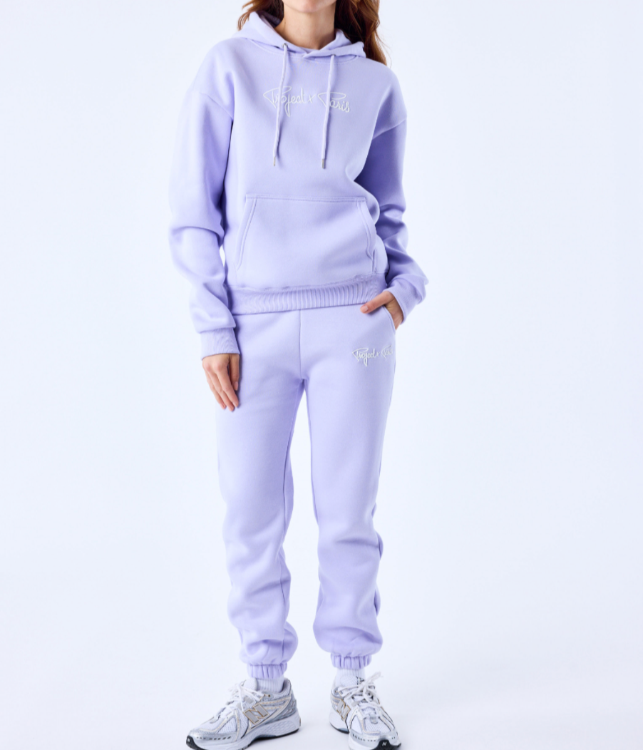 Project X Paris Bas Jogging ESSENTIALS
