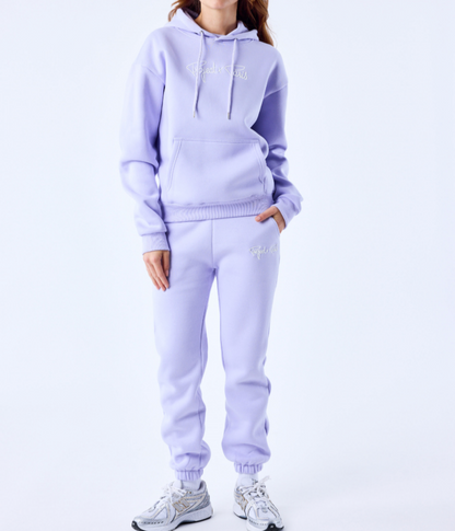 Project X Paris Bas Jogging ESSENTIALS