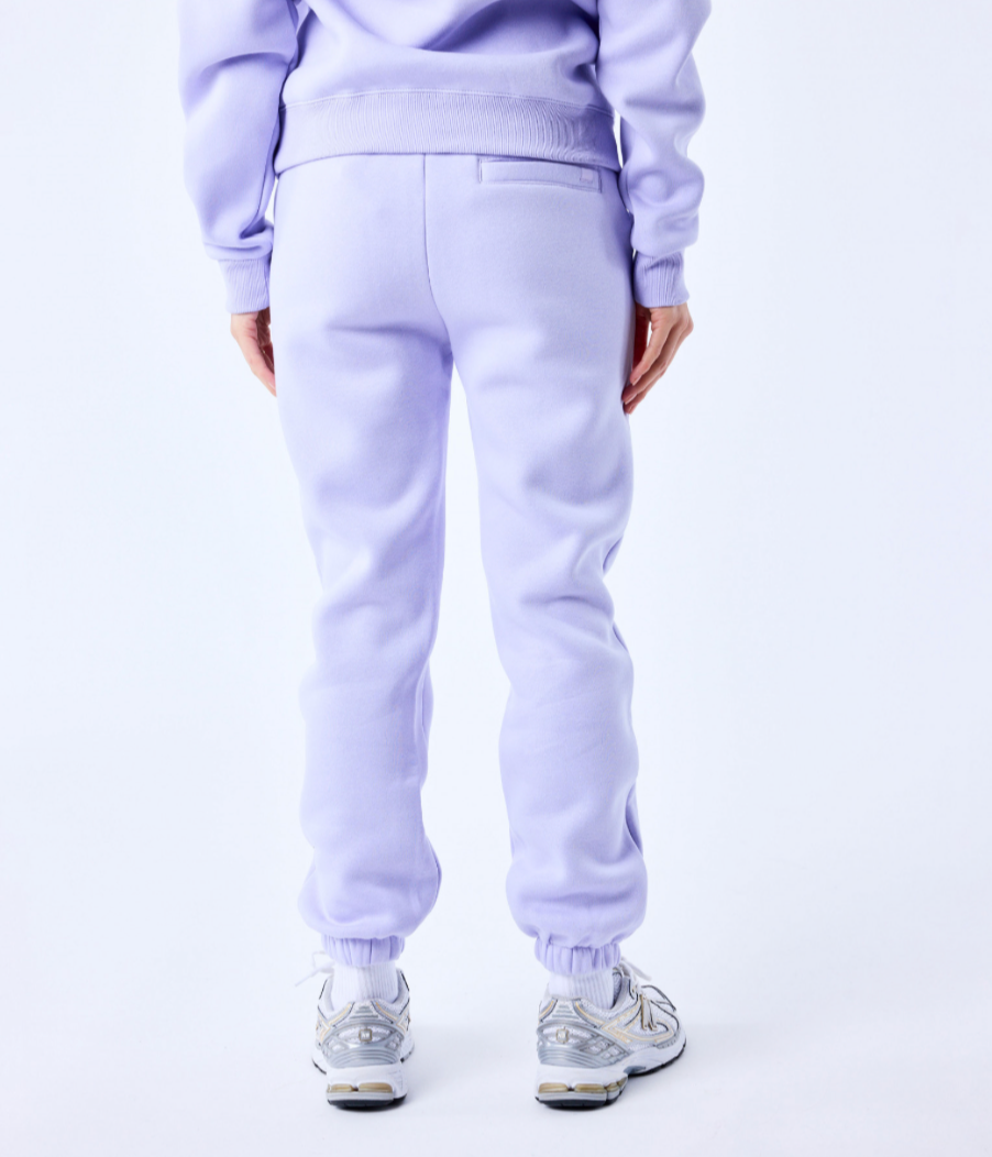 Project X Paris Bas Jogging ESSENTIALS