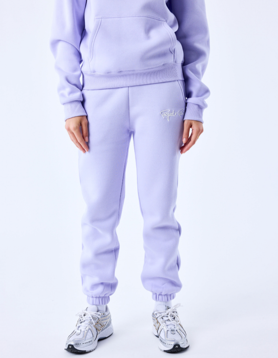 Project X Paris Bas Jogging ESSENTIALS