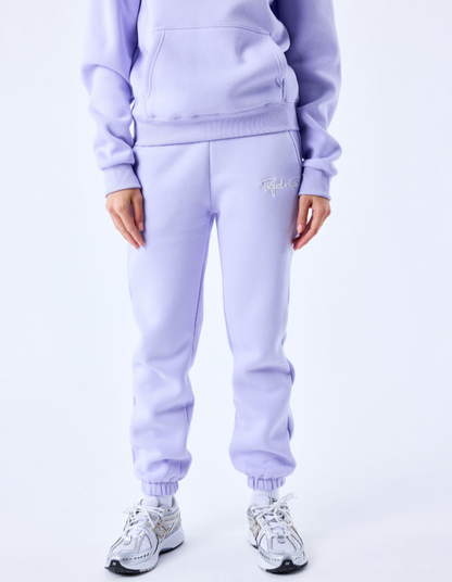 Project X Paris Bas Jogging ESSENTIALS