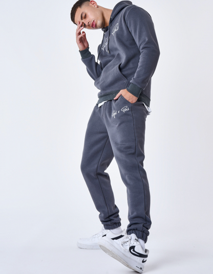 Project X Paris Bas de Jogging ESSENTIALS