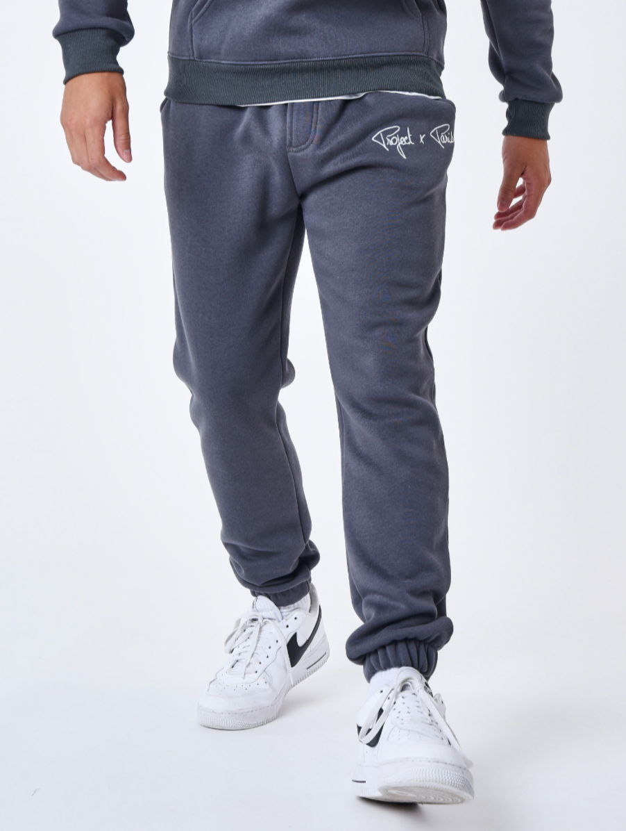 Project X Paris Bas de Jogging ESSENTIALS