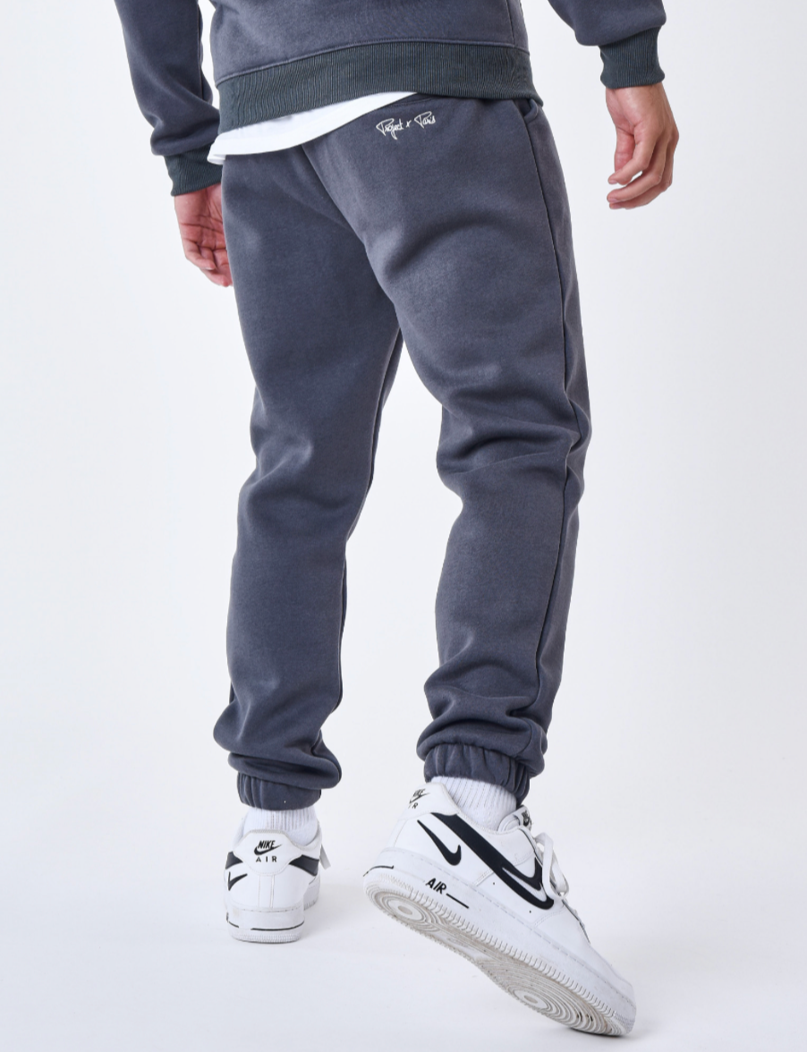 Project X Paris Bas de Jogging ESSENTIALS