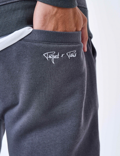 Project X Paris Bas de Jogging ESSENTIALS