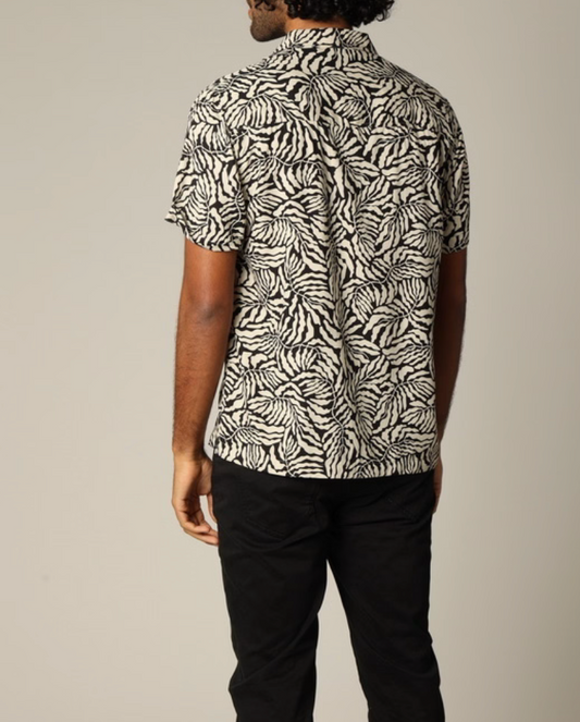 Deeluxe Chemise Homme JOSIAS