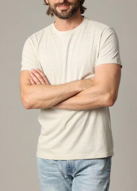 Deeluxe T-shirt Homme COLADA